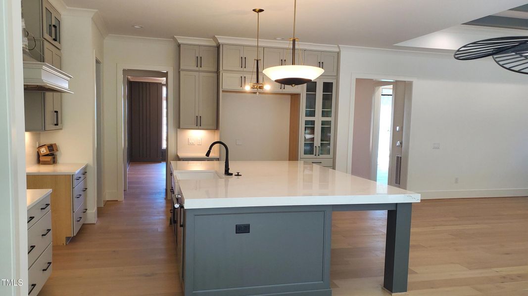 WFL 103 Isl WFL 103 Isl