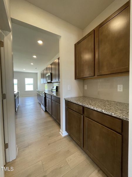 20250720_162414708_iOS