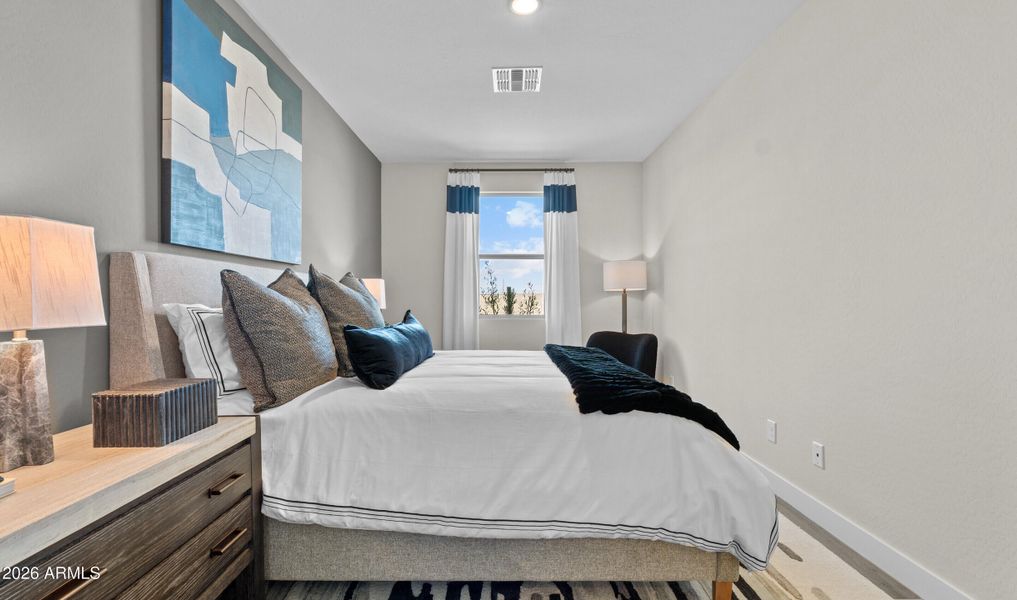 210853_Chalet at Legacy Place_Cork_Bedro