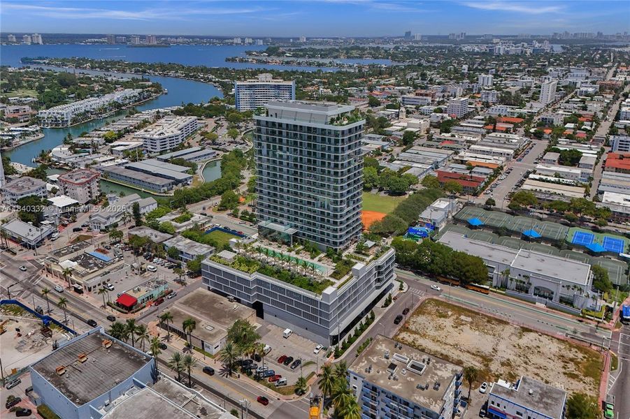 Image 45 of a home in .