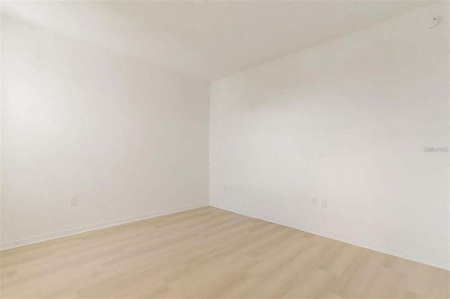 Spacious, unfurnished interior of a new home in , Orlando (Image 8). Spacious, unfurnished interior of a new home in , Orlando (Image 8).