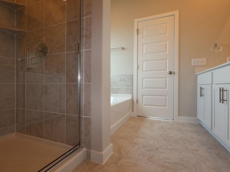 Image 24 of a home in Cascades at Onion Creek. Image 24 of a home in Cascades at Onion Creek.