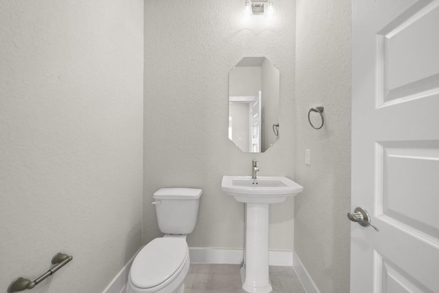 Image 30 of a home in Morton Creek Ranch. Image 30 of a home in Morton Creek Ranch.