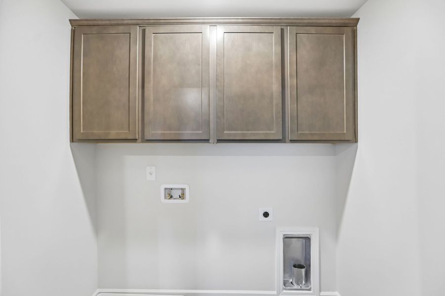New Home in Hogansville, GA.  - Slide 27