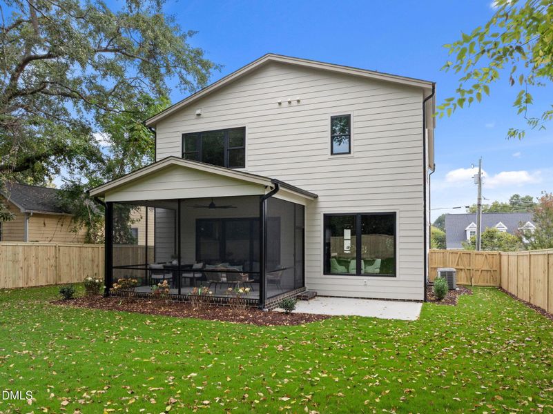 14-web-or-mls-DJI_0110 14-web-or-mls-DJI_0110