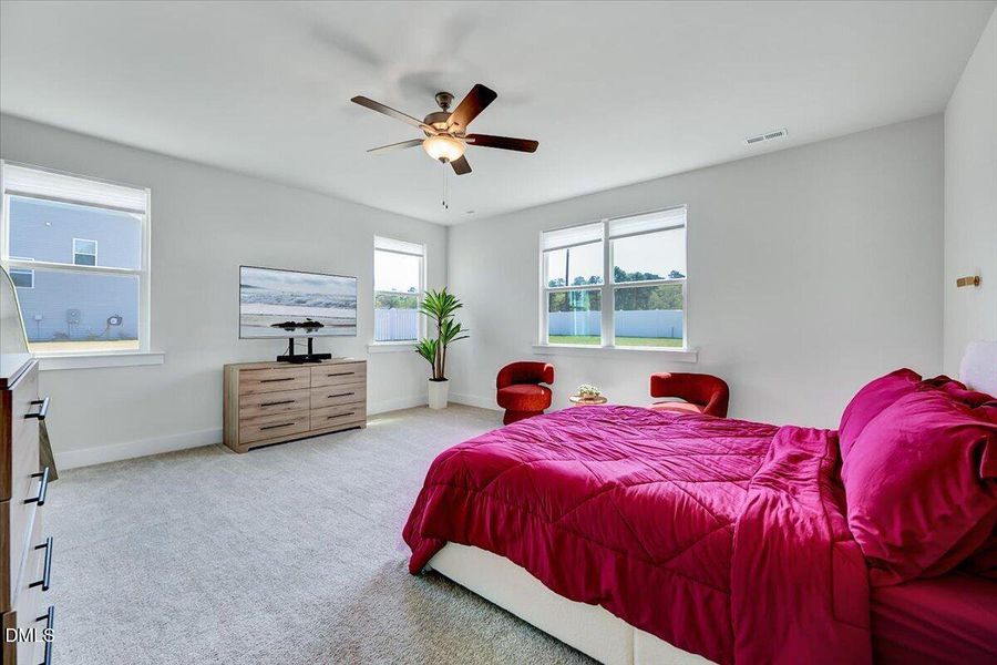 19-7412 Prato Ct-19 19-7412 Prato Ct-19