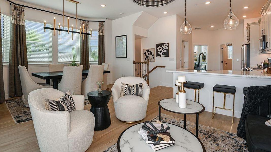 REPRESENTATIVE PHOTO