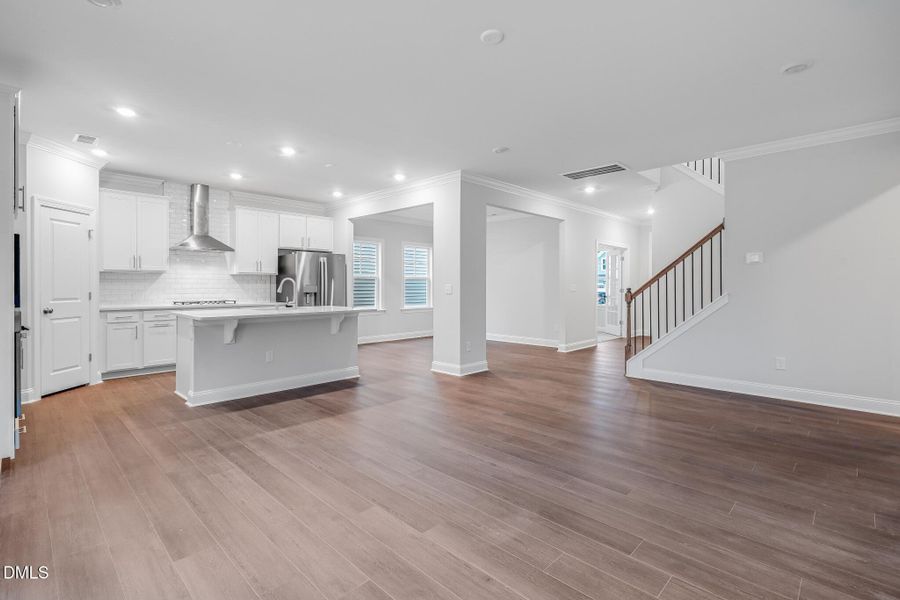 SUN_Everlee_Pic_MayflowerIII_QMI_218_Kit