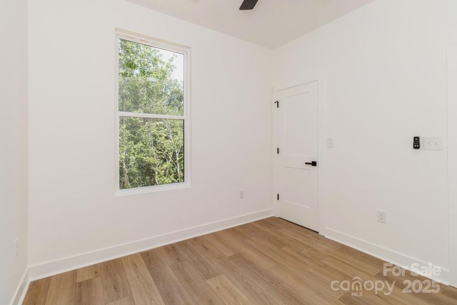 Spacious, unfurnished interior of a new home in , Shelby (Image 13). Spacious, unfurnished interior of a new home in , Shelby (Image 13).