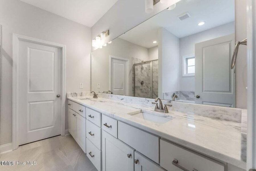 229 Telluride Ct Lot 6