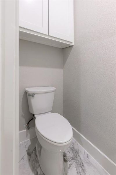 Image 31 of a home in .