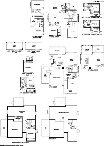 Coronado-D723-BarefootVillage Static FP JPG