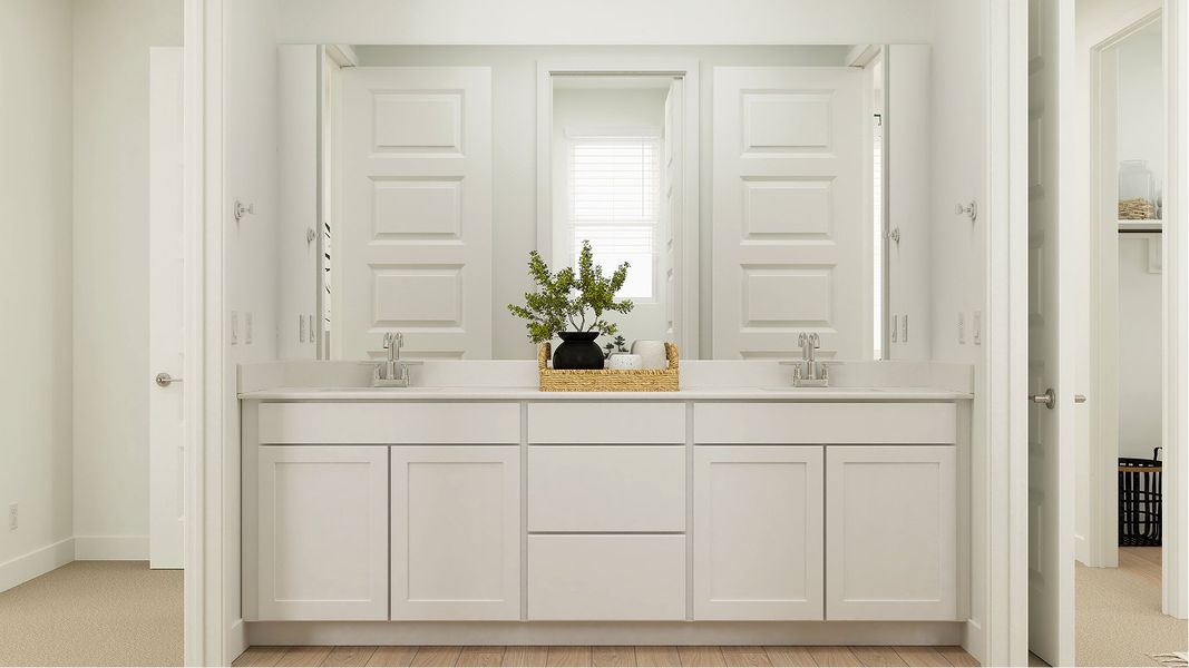 3522 Sycamore Bath2 F2