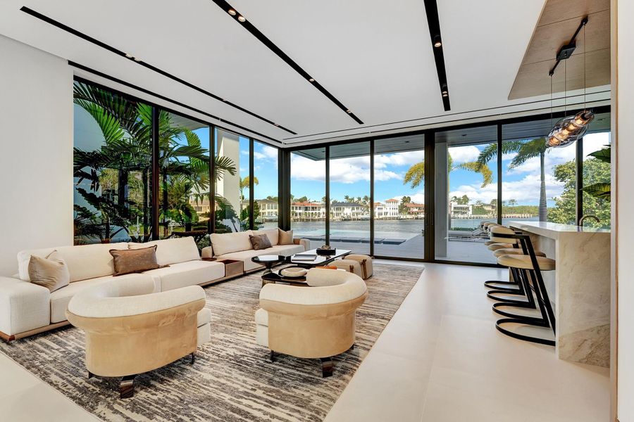 Image00030 Image00030