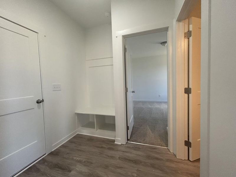 Image 34 of a home in Sutton's Landing.