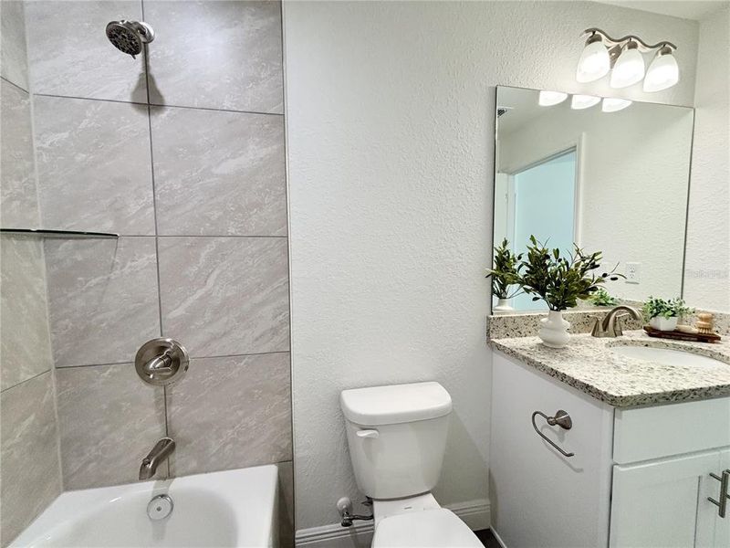 Image 78 of a home in . Image 78 of a home in .