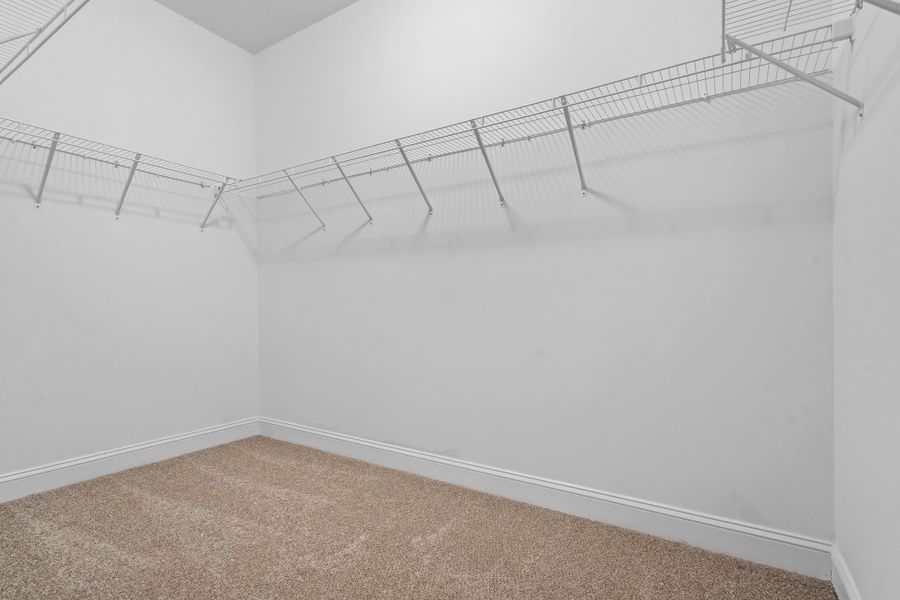 New Home in Kernersville, NC.  - Slide 23