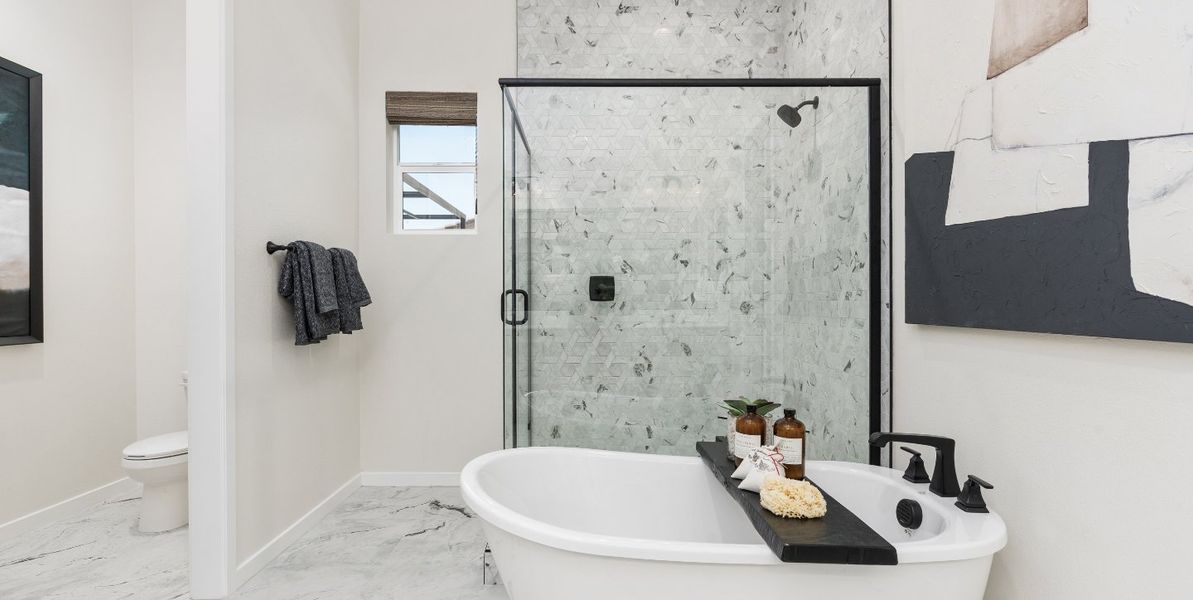 Summit at Cascade Landing - 1440x724 (24)