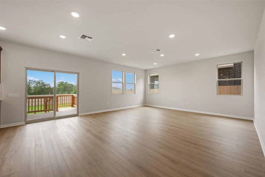 Representative images and renderings are for illustrative purposes. Actual structural options and design finishes of home may vary. Representative images and renderings are for illustrative purposes. Actual structural options and design finishes of home may vary.