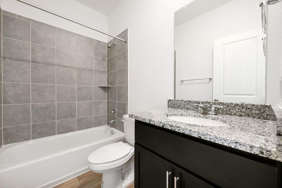 14308 Axel Johanson Drive ~ Ready Now 14308 Axel Johanson Drive ~ Ready Now