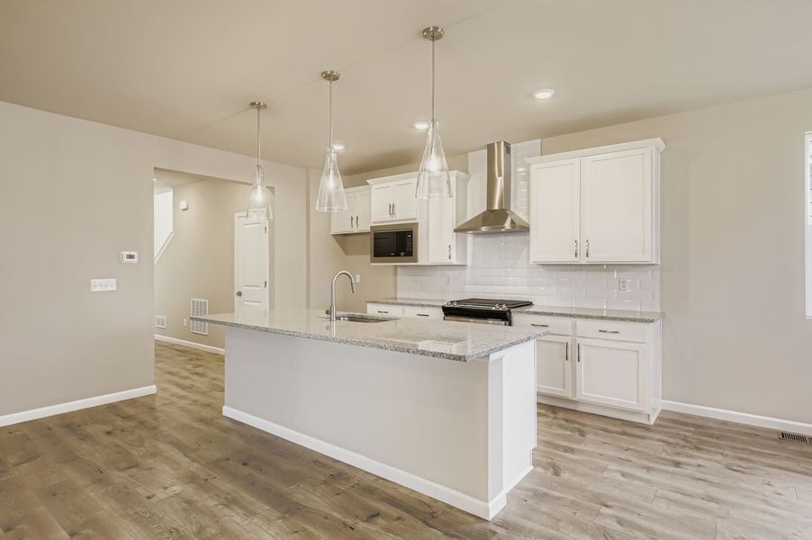 745 Nob Hill LN, Fort Collins, CO.  - Slide 10