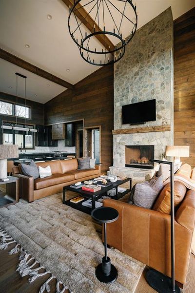 Image 93 of a home in . Image 93 of a home in .