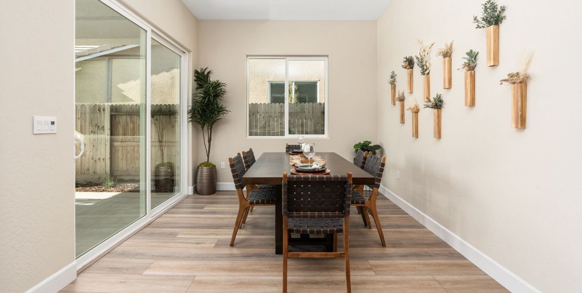 1440x724 The Azalea Dining 1440x724 The Azalea Dining