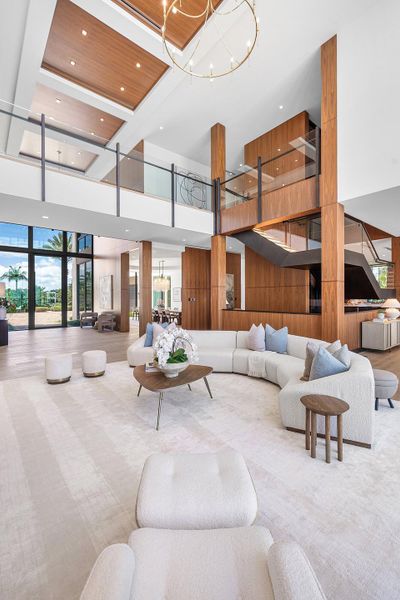 022-1260SouthOceanBoulevard-Manalapan-FL