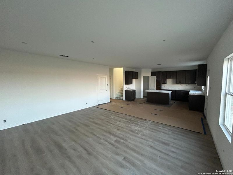 Image 30 of a home in Enclave at Hennersby Hollow 50's. Image 30 of a home in Enclave at Hennersby Hollow 50's.