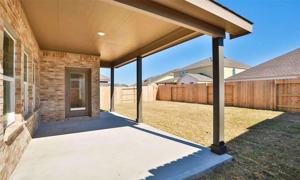 Image 24 of a home in River Ranch. Image 24 of a home in River Ranch.