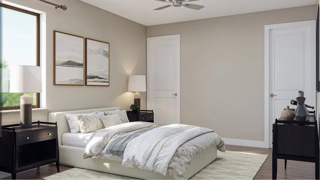bedroom 2 bedroom 2