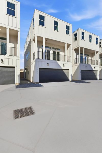 Image 42 of a home in . Image 42 of a home in .