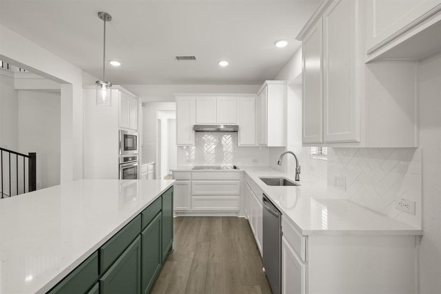 1819 Fannin- Kitchen-3 1819 Fannin- Kitchen-3