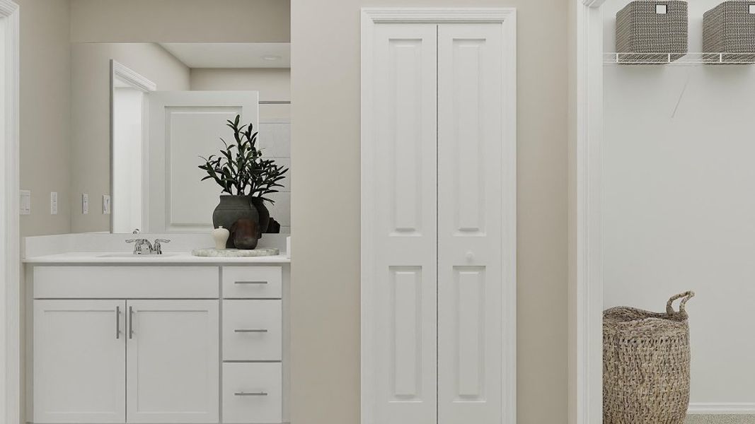 Florida Core N003 Celeste Electric Owners Bath F1 Base8 Florida Core N003 Celeste Electric Owners Bath F1 Base8