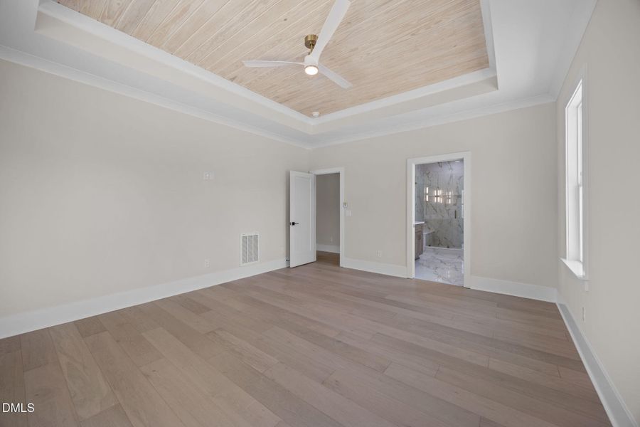 49-web-or-mls-IMG_9538 49-web-or-mls-IMG_9538