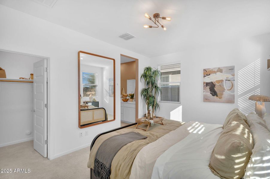 19-web-or-mls-Barrel Race-19 19-web-or-mls-Barrel Race-19