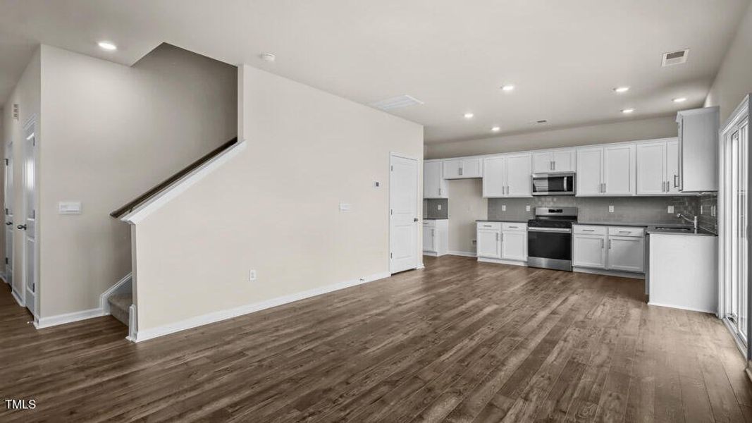 lot-416-120-pisgah-street-sanford-nc-273