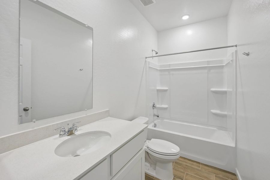Bath 2 Bath 2
