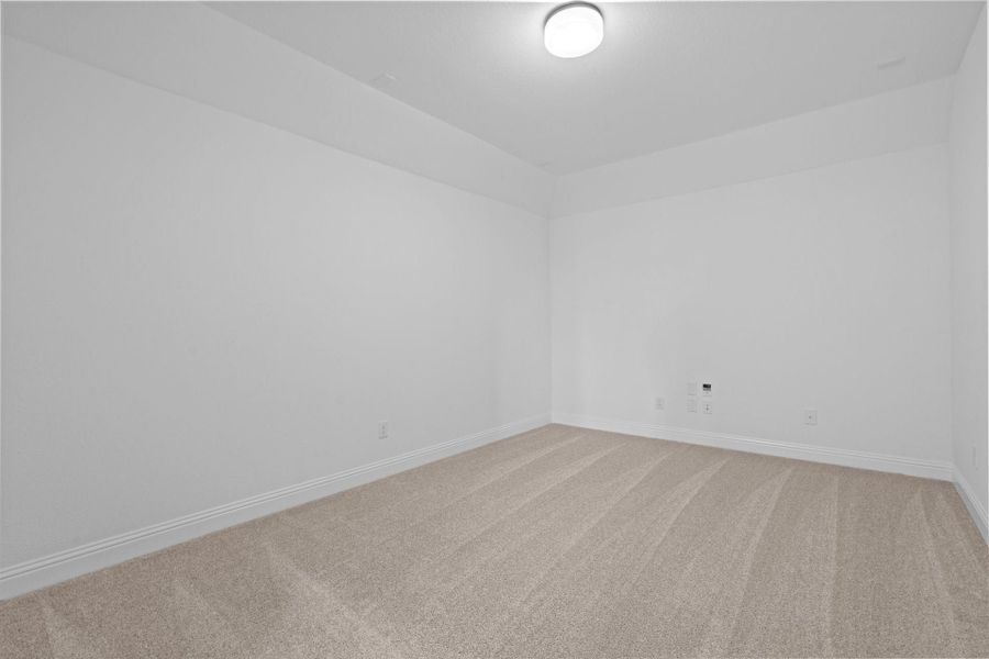 4br New Home in Celina, TX.  - Slide 29