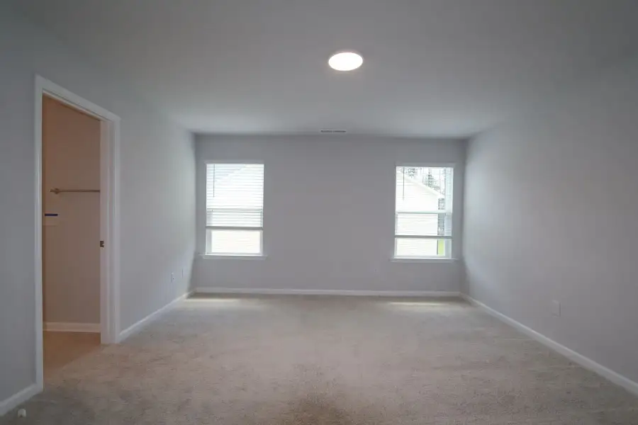 Bedroom Bedroom