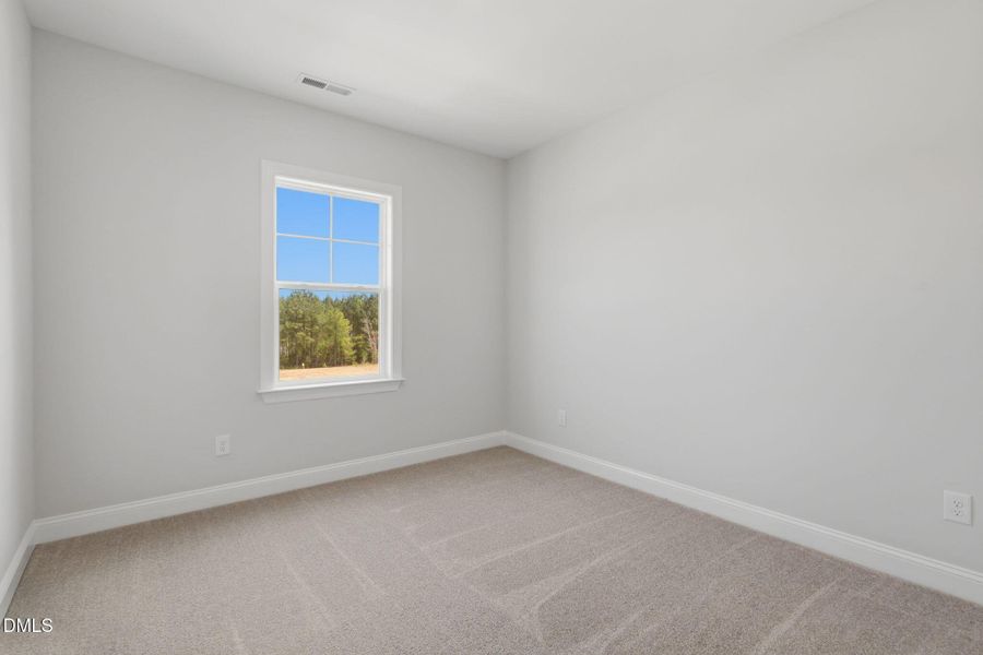 SUN_RetreatatRobertson_Pic_Scottsdale-8