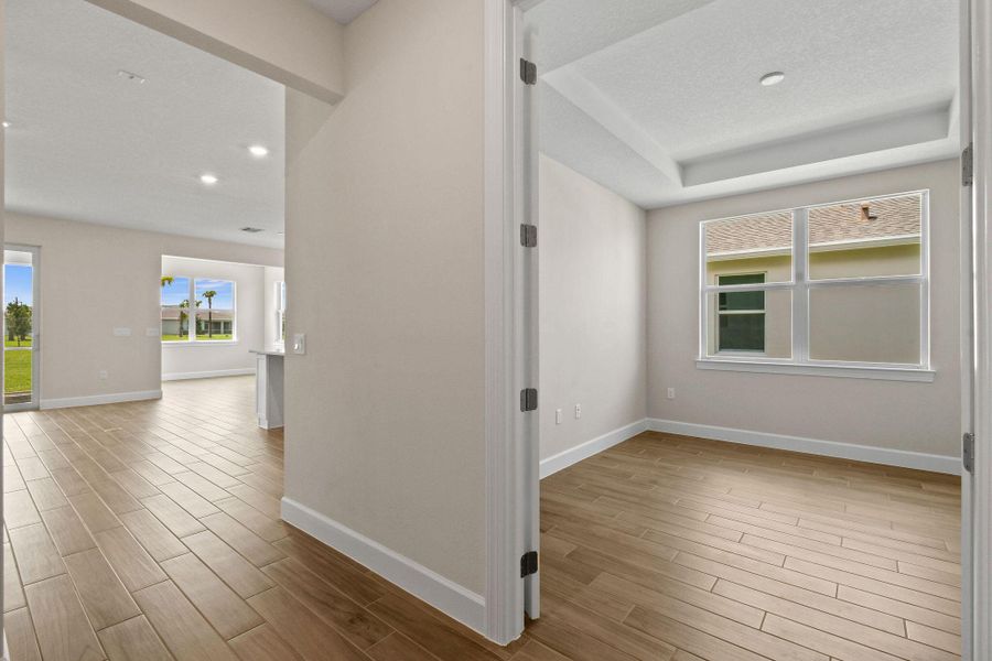 Image 21 of a home in Del Webb Tradition. Image 21 of a home in Del Webb Tradition.