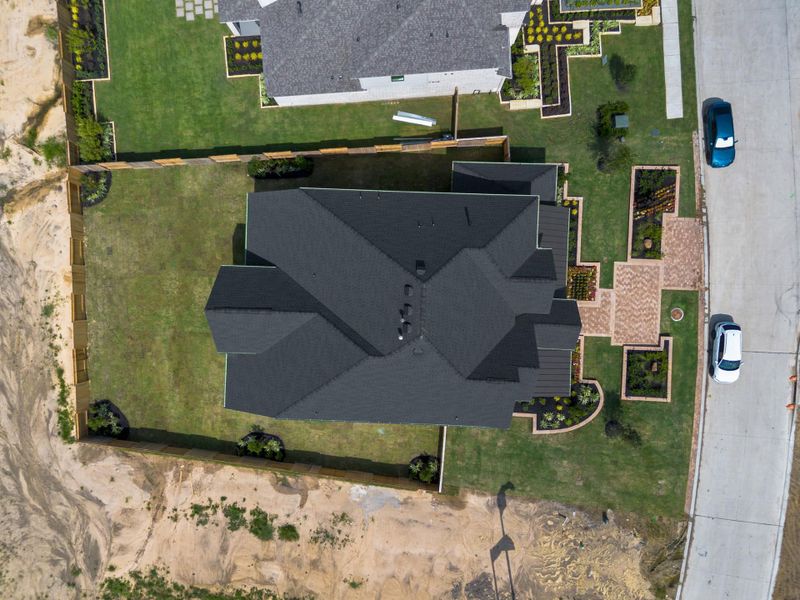 Image 46 of a home in Briarley. Image 46 of a home in Briarley.