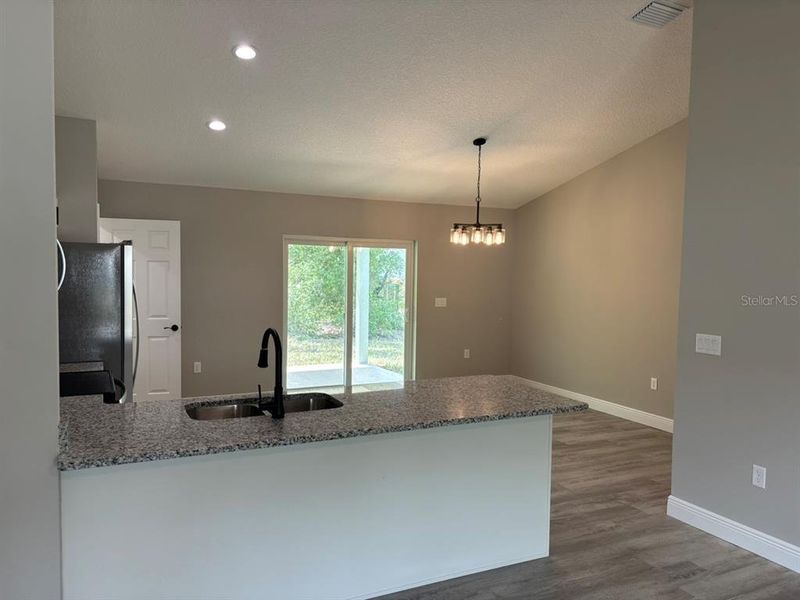 Image 27 of a home in .