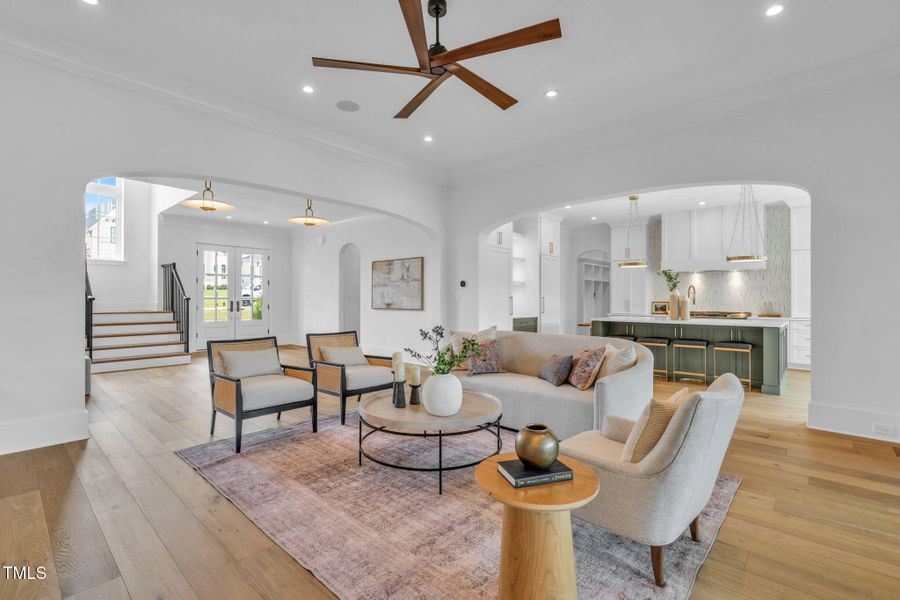 10-web-or-mls-untitled-15