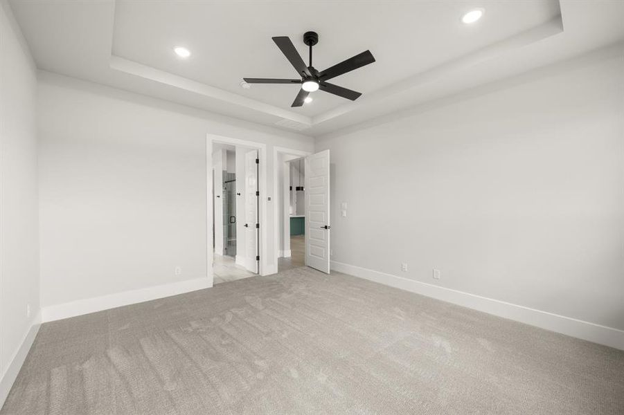 404 Fireblade- Primary SUite-2