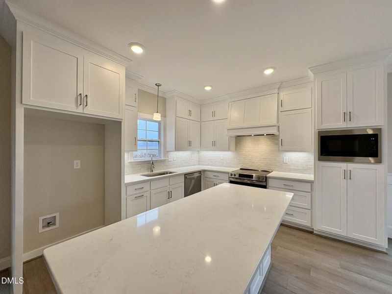 63d6b643-9827-4658-ba5e-1db7cf257baa