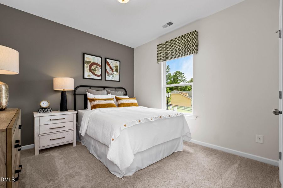 Representational Photo