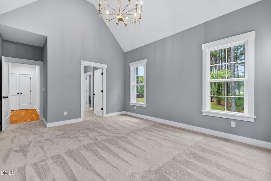 13-web-or-mls-010_DSC04613 13-web-or-mls-010_DSC04613