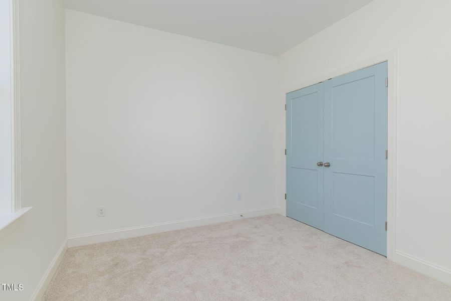 9-web-or-mls-117-Nutbush-9 9-web-or-mls-117-Nutbush-9